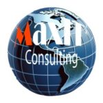 MaxIT Consulting