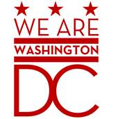 Mayor's Office of Talent and Appointments (MOTA)