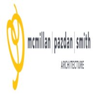 McMillan| Pazdan | Smith