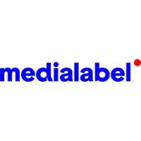medialabel