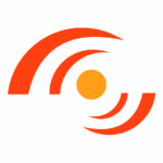 MediaRadar