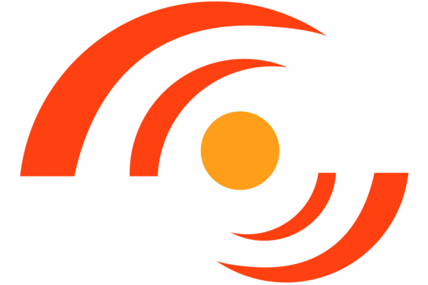 MediaRadar