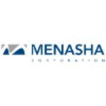 Menasha Corporation