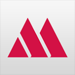 Merchants Metals