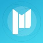 Metaprise