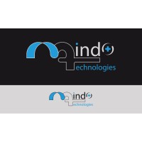 MindPlus (Pvt) Ltd