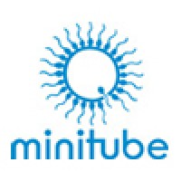 Minitube International