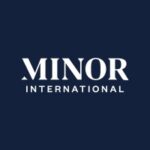 Minor International