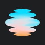 Mirage