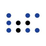 Miratech