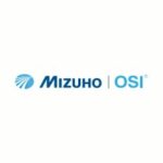 Mizuho