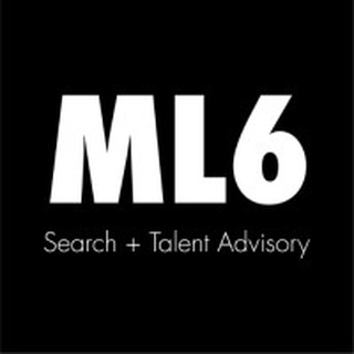 ML6