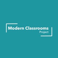Modern Classrooms Project