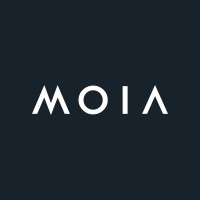 MOIA