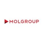 MOL Group
