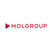 MOL Group