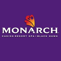 Monarch