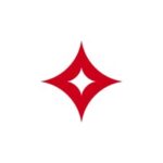 Moneycorp
