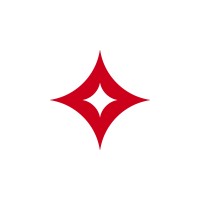 Moneycorp