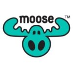 Moose Toys