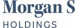Morgan Street Holdings
