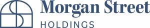 Morgan Street Holdings