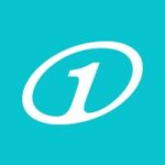 Motel One Group