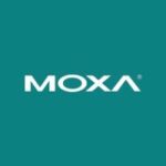 MOXA