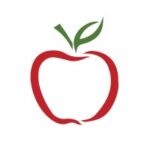 Mr. Greens Produce