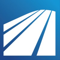 MSG Entertainment Holdings, LLC