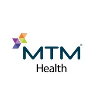 MTM, Inc.
