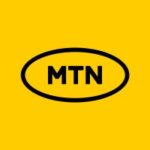 MTN