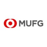 UFG