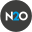 N2O