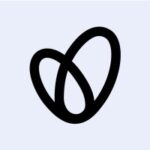 Nabi