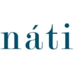 Nati Boutique
