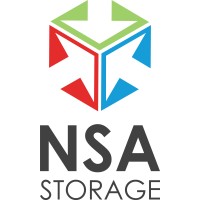 National Storage Affiliates