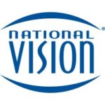 National Vision