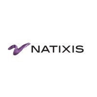 Natixis in Portugal