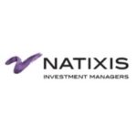 Natixis