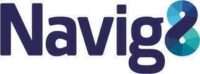 Navig8