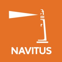 Navitus