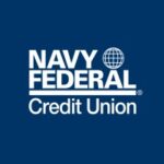 Navy Federal