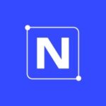 Nearmap