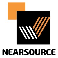 NearSource