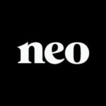 Neo Financial