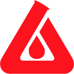 New York Blood Center Enterprises