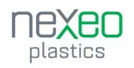 Nexeo Plastics