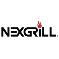 Nexgrill Industries Inc