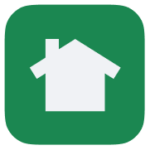 Nextdoor